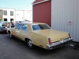 Image result for Golden Fawn 1974 Chrysler