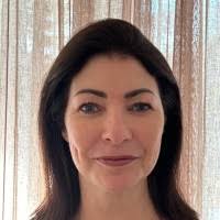 90+ "Sandy] Gut" profiles