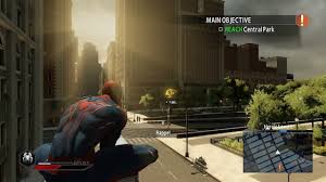 Open the amazing spider man 2 folder, double click on setup and install it. The Amazing Spider Man 2 Mac Os X Game Mac Games World