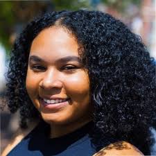 Whewwww let me breathe first 💜 💜 ✨️