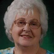 Kohlmeyer Family Obituaries