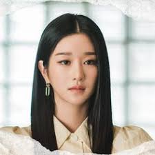 The popularity of slendrina is largely due to the legacy of slenderman, hence the similarity in their names. Renny Ghostriderhunter765 Profil Pinterest