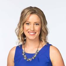 This is what Jordan Witzel meant when he said things were coming together  nicely... Amber 2.0. I did wear uggs to work this morning (but took them  off before the show), he