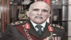 وكانت السلطات السعودية احتجزت الأمير الوليد بن طلال مع عدد من الأمراء وكبار المسؤولين ورجال الأعمال عندما أطلق ولي العهد السعودي الأمير محمد بن سلمان حملة على الفساد في. Ewh Leu7w1hefm