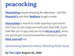 Pin By Am On Urban Dictionary Urban Dictionary Meant To Be How To Get