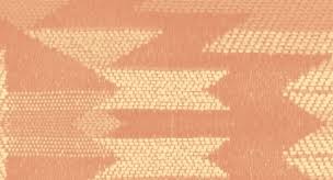 Working Together to Build Programs and Opportunities Working Tog Build  Progra Opportun