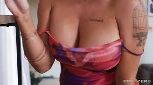 Tag: MILF Tits | My Brazzers Blog