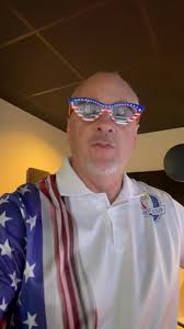 KWBW celebrates it's 89th B-day today and we're just getting started. From  Perky( the most recognizable name in Hutchinson history) Dan Deming, Doug  Morse, Fred Conger, Bobby Watson, Barbara Withrow and Sam