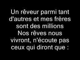 Soolking Dalida Paroles Youtube Cards Against Humanity Music