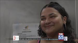 Start Something Big: Cultivating friendship while cooking