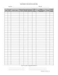 I have created a basic bg log sheet for 4 weeks i'm more than willing to share if it can help others! Diabetes Log Sheet Monthly Diabeteswalls