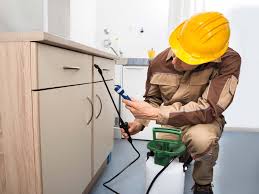 Once insects like spiders, water bugs or rats have found a comfortable place to live in your home scouts from a nearby colony of roaches, ants, bees, bed bugs or other pests stumble across your house. Commercial Pest Control Services Brick Nj Act Fast Termite Pest Control