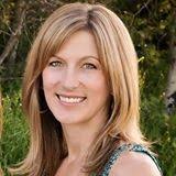 10+ "Stephanie Thoms" profiles