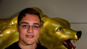 Gallery: Meet the Band