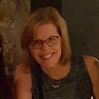 Amy Donelson's Instagram, Twitter & Facebook