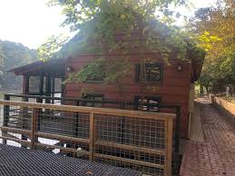 Resort ∙ 6 guests ∙ 1 bedroom. Lake Catherine State Park Cabins Updated 2021 Campground Reviews Hot Springs Ar Tripadvisor