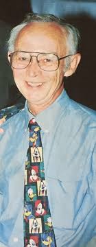 Harvard IL High School Class of 1967