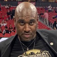 Zander Bishop @zbish2469