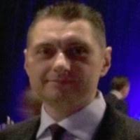 200+ "Ivanovich" profiles