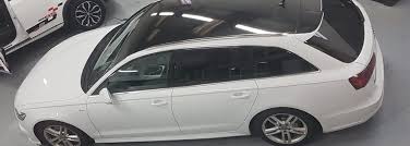 Check spelling or type a new query. Roof Wraps In St Helens Boundary Car Care