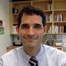 Joy McPherson (@joyjoymcp)