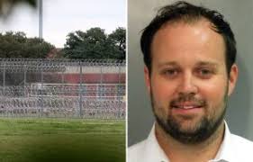 Idaho mall shooter Jacob Bergquist dies in hospital as trans Army vet guard  he killed trying to stop him is revealed