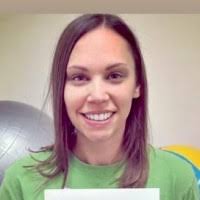 40+ "Natalie Neu" profiles