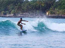 Telepon pantai karang bolong : Pantai Anyer Tiket Aktivitas Wahana April 2021 Travelspromo