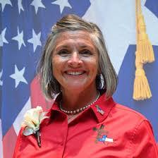 Judy Suggs's Instagram, Twitter & Facebook