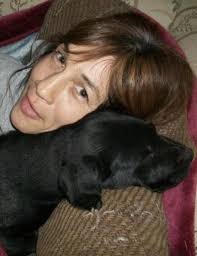 Obituary information for Kristin Lynn Curtis