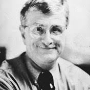 Shirley Mcduff's Instagram, Twitter & Facebook