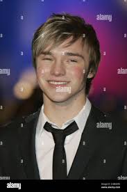 Lloyd daniels hi-res stock photography and images