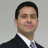 100+ perfiles de «Luis Corrales»