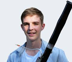 WELCOME BUY YOUR TICKETS QUEENSLAND YOUTH SYMPHONY QUEENSLAND YOUTH SYMPHONY