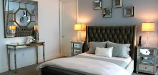 كيفية نوم الزوجين حياتك