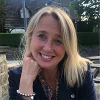 Tina walker Email & Phone Number