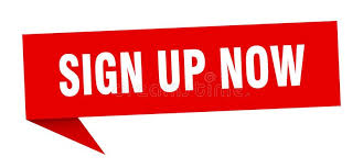 Sign Up Stock Illustrations – 312,308 Sign Up Stock Illustrations, Vectors  & Clipart - Dreamstime