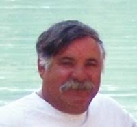 George Waer Obituary (1956