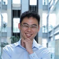 Desiree Chew Email & Phone Number