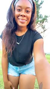 Christina Sumner Abatie