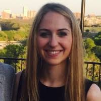 Bill Rini Email & Phone Number