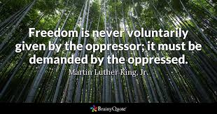 Martin Luther King Jr Quotes Brainyquote True compassion is more than flinging a coin to a beggar;
