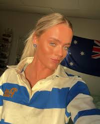 Best semester yet. See you in the spring 😚 #seniors #pitt