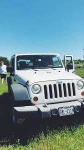 Vsco Skylarkuhn Dream Cars Dream Cars Jeep Lux Cars