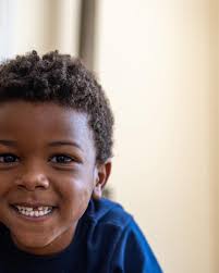 Justin Raymond Starkey Sr. (@justinrstarkey) • Instagram photos and videos