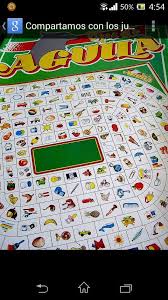 Cuando es la final de la copa américa / tfyhaxlviz. Juego De Salon Ojo De Aguila Games Nostalgia