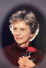 Barbara Jean Skaggs Kilgore