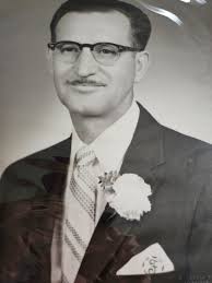 Update: Marriage certificate returned to family