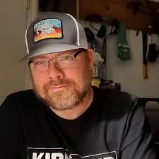 Please feel free to reach out with any questions!