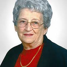 Obituary for Hazel Wattles